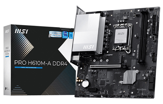 View_-_SFV22H2F__back_logo